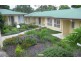 6/83-85 Station Road, Woodridge QLD 4114
