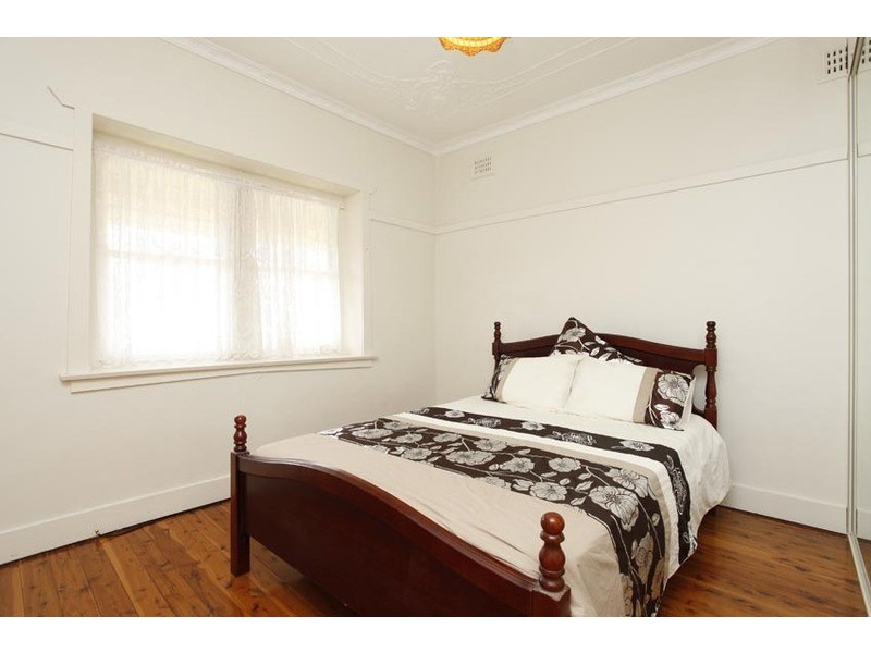 170 ST.GEORGES PARADE, Allawah NSW 2218