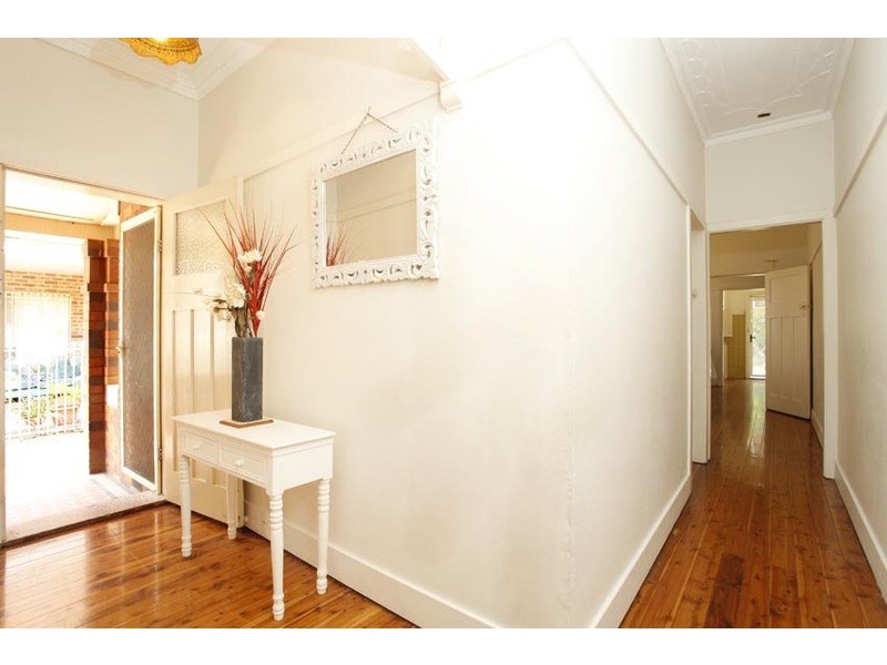 170 ST.GEORGES PARADE, Allawah NSW 2218