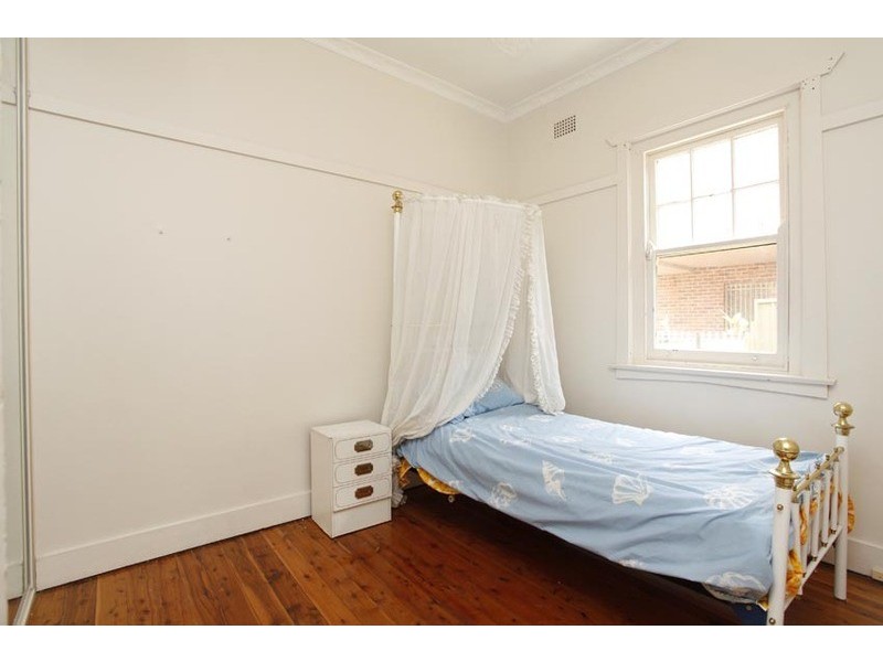 170 ST.GEORGES PARADE, Allawah NSW 2218