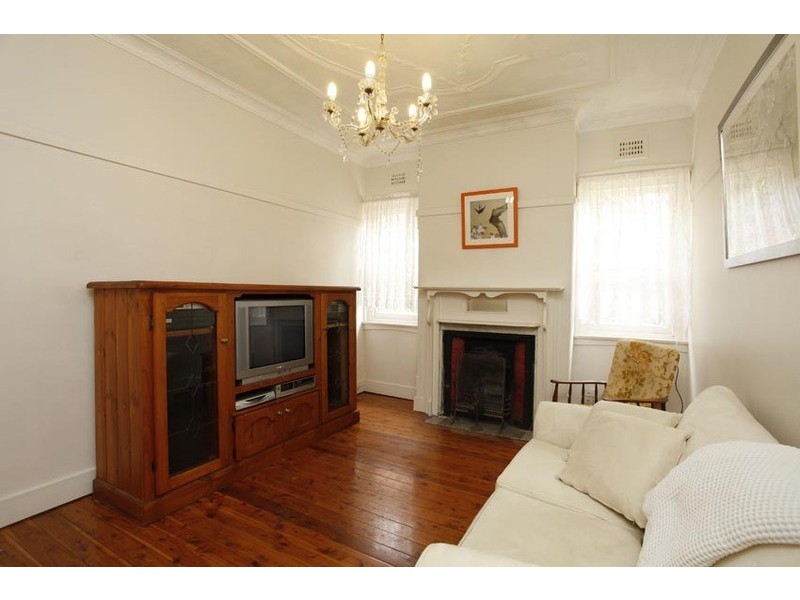 170 ST.GEORGES PARADE, Allawah NSW 2218