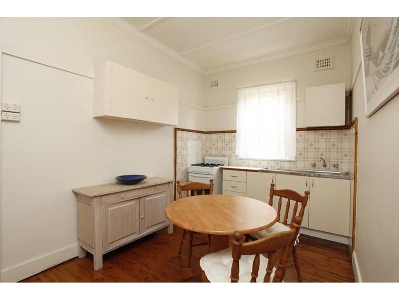 170 ST.GEORGES PARADE, Allawah NSW 2218