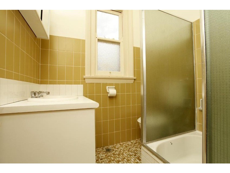 170 ST.GEORGES PARADE, Allawah NSW 2218