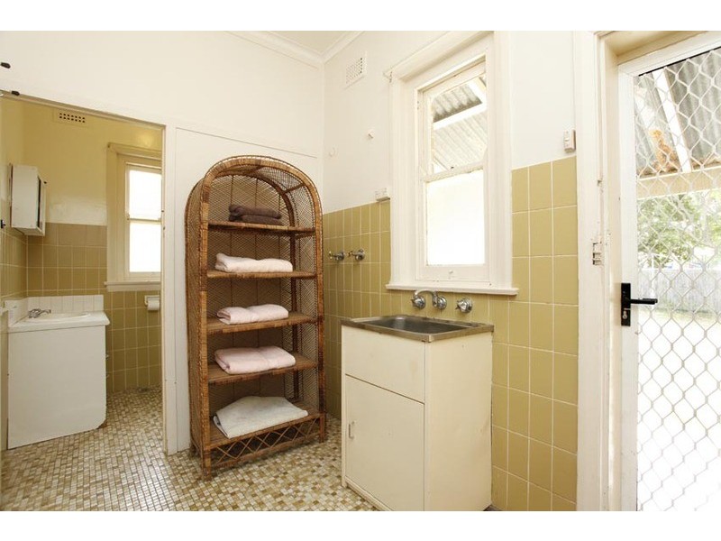 170 ST.GEORGES PARADE, Allawah NSW 2218