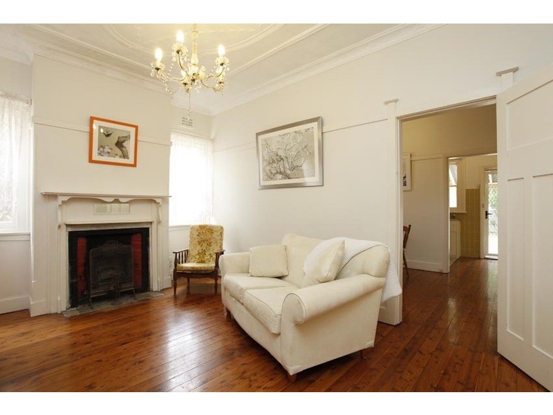 170 ST.GEORGES PARADE, Allawah NSW 2218