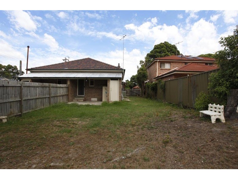 170 ST.GEORGES PARADE, Allawah NSW 2218