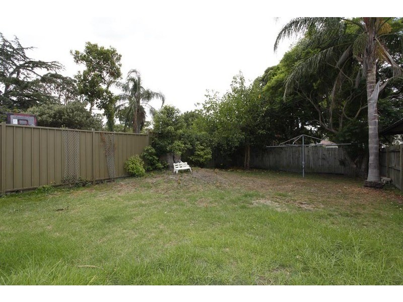 170 ST.GEORGES PARADE, Allawah NSW 2218