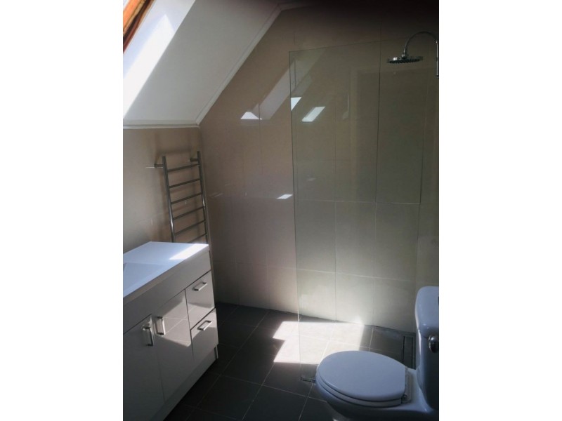 372 Carrington St, Adelaide SA 5000