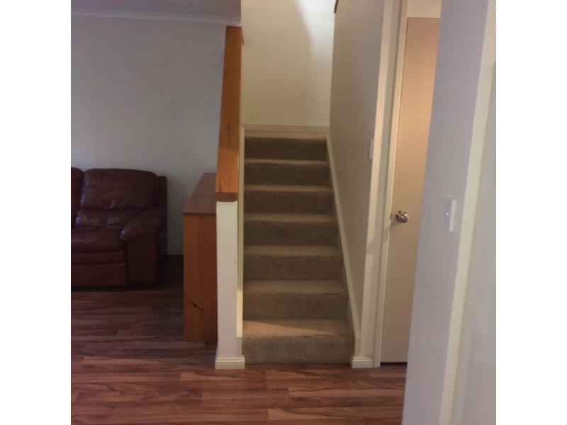 372 Carrington St, Adelaide SA 5000