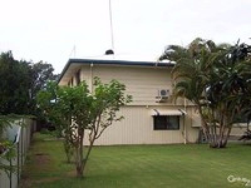 2 Tygum Rd, Waterford West QLD 4133