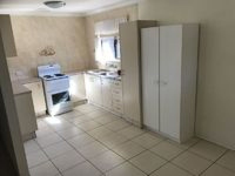 2 Tygum Rd, Waterford West QLD 4133