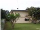 2 Tygum Rd, Waterford West QLD 4133