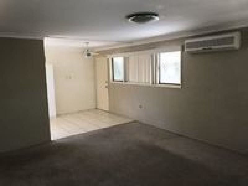 2 Tygum Rd, Waterford West QLD 4133