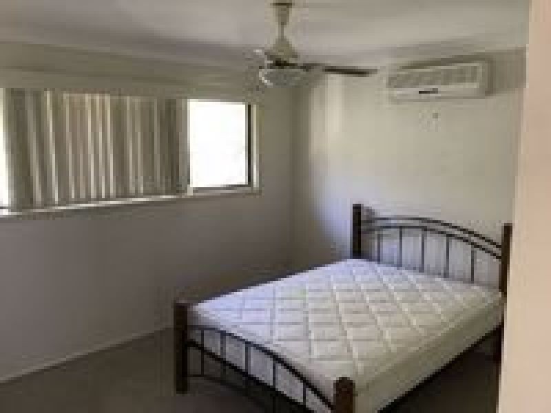 2 Tygum Rd, Waterford West QLD 4133