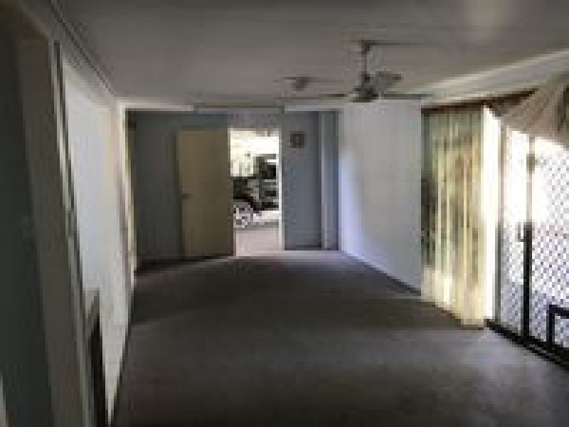 2 Tygum Rd, Waterford West QLD 4133