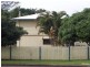 2 Tygum Rd, Waterford West QLD 4133