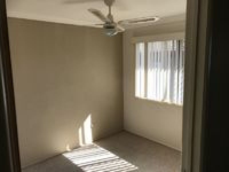 2 Tygum Rd, Waterford West QLD 4133