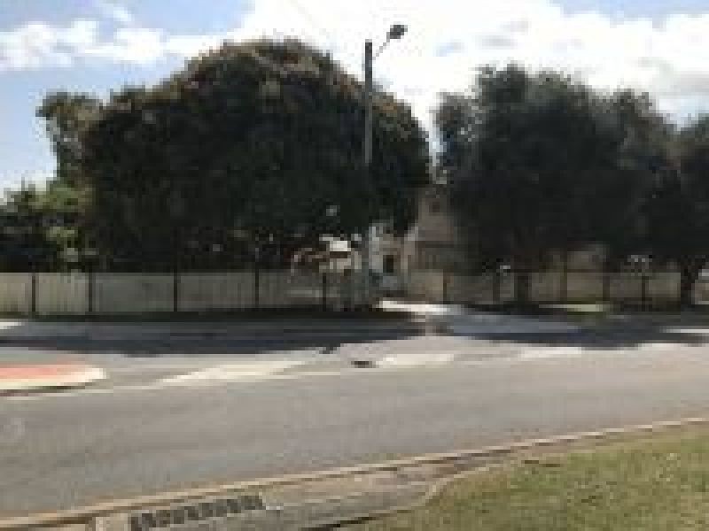 2 Tygum Rd, Waterford West QLD 4133