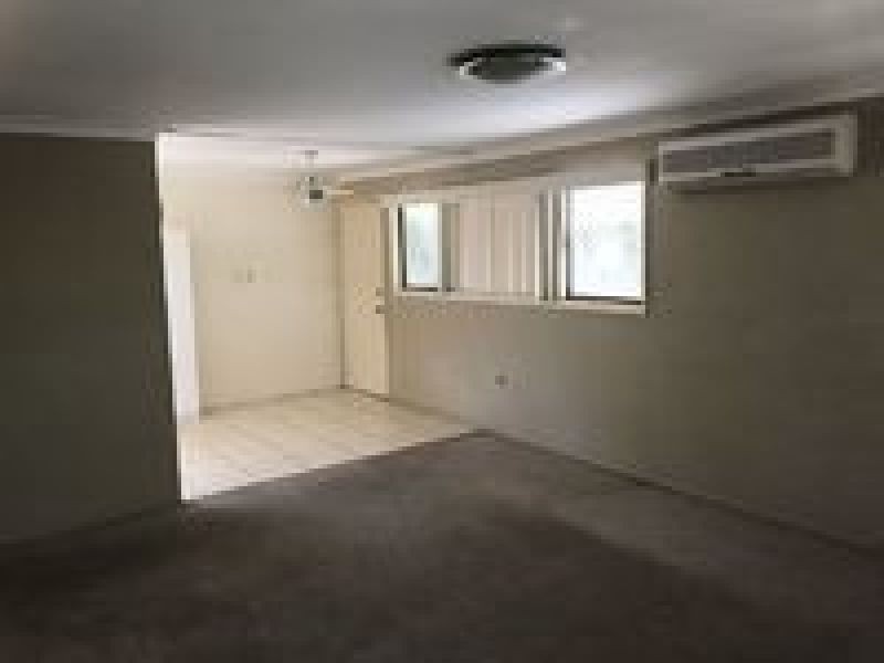 2 Tygum Rd, Waterford West QLD 4133