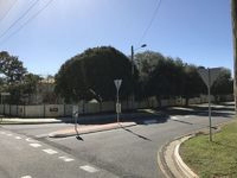 2 Tygum Rd, Waterford West QLD 4133