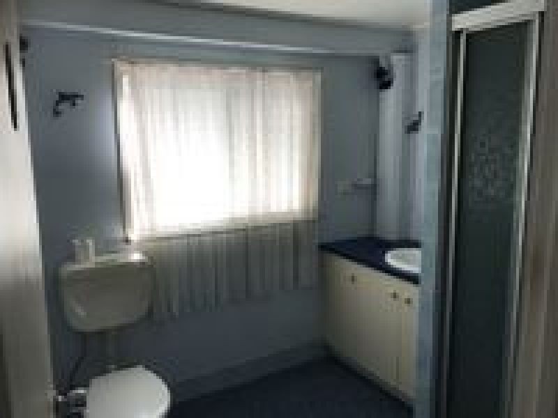 2 Tygum Rd, Waterford West QLD 4133