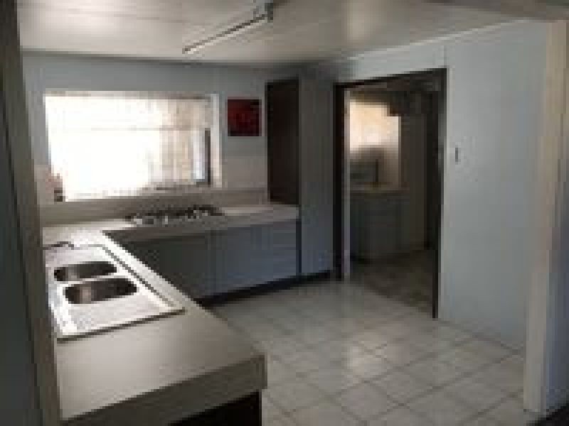 2 Tygum Rd, Waterford West QLD 4133