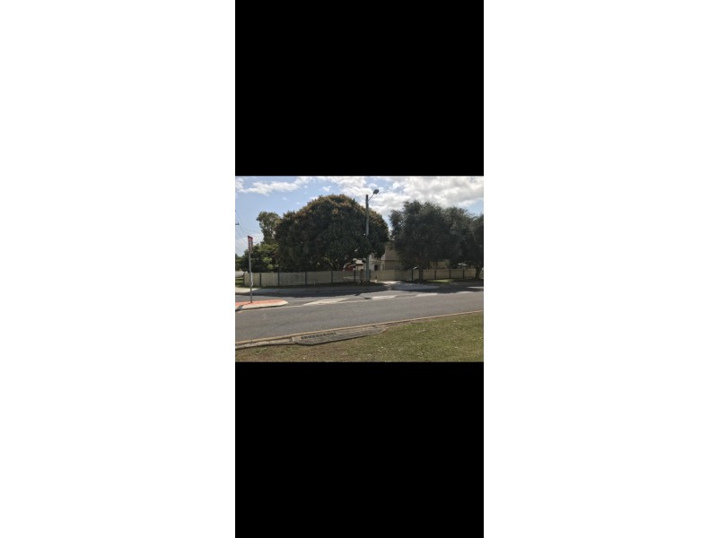 2 Tygum Rd, Waterford West QLD 4133