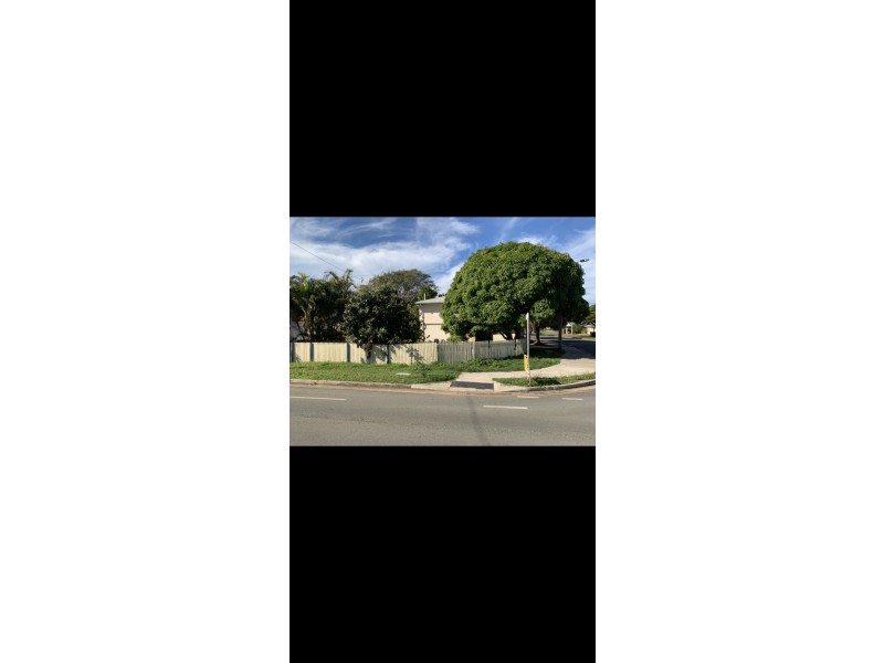 2 Tygum Rd, Waterford West QLD 4133