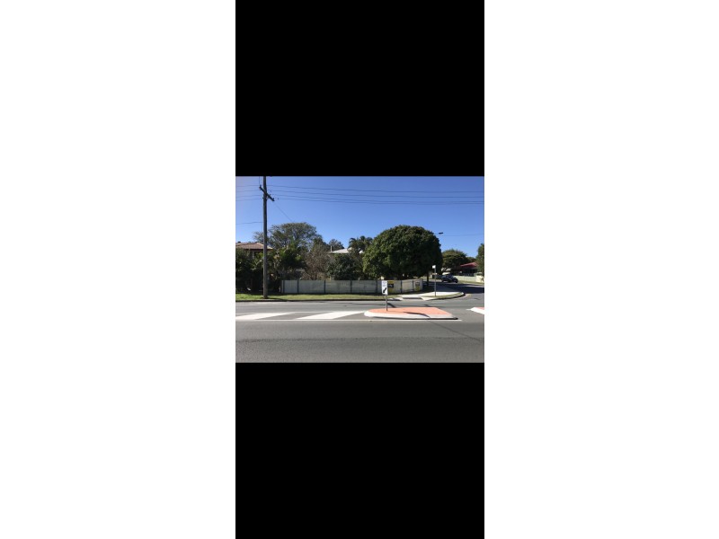 2 Tygum Rd, Waterford West QLD 4133