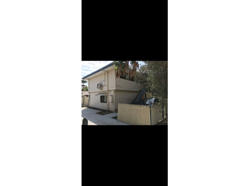 2 Tygum Rd, Waterford West QLD 4133