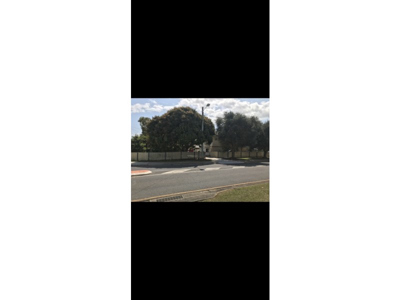 2 Tygum Rd, Waterford West QLD 4133