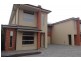 15 B Daly Street, Kurralta Park SA 5037