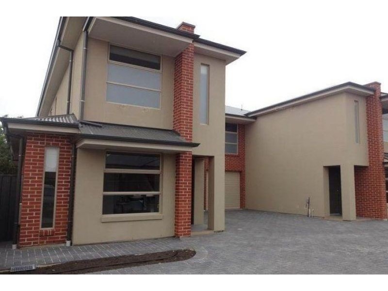 15 B Daly Street, Kurralta Park SA 5037
