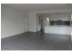 15 B Daly Street, Kurralta Park SA 5037