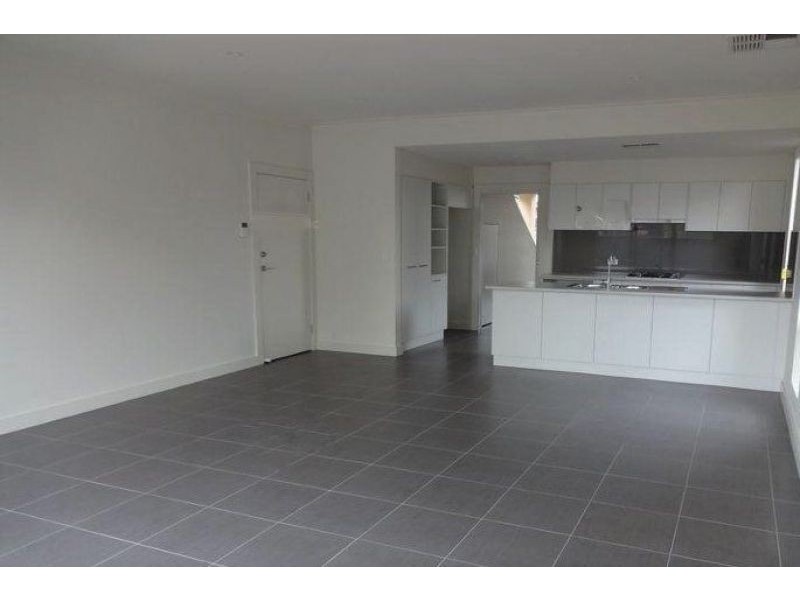 15 B Daly Street, Kurralta Park SA 5037