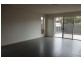 15 B Daly Street, Kurralta Park SA 5037