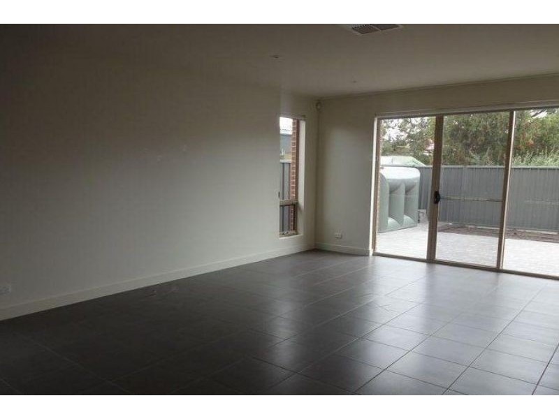15 B Daly Street, Kurralta Park SA 5037