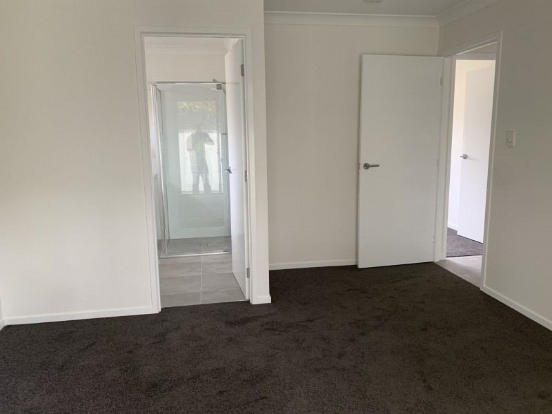 55 Peel Street, Redland Bay QLD 4165