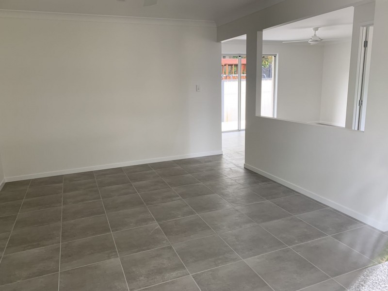 55 Peel Street, Redland Bay QLD 4165