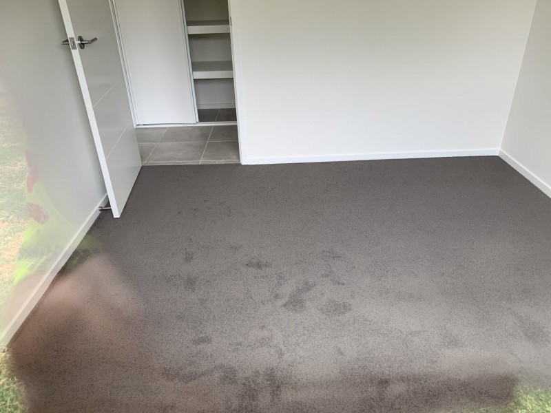 55 Peel Street, Redland Bay QLD 4165