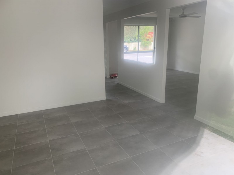 55 Peel Street, Redland Bay QLD 4165