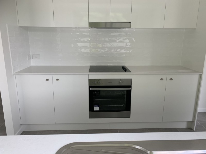 55 Peel Street, Redland Bay QLD 4165