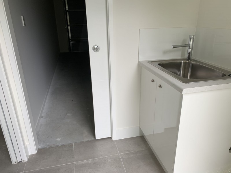 55 Peel Street, Redland Bay QLD 4165