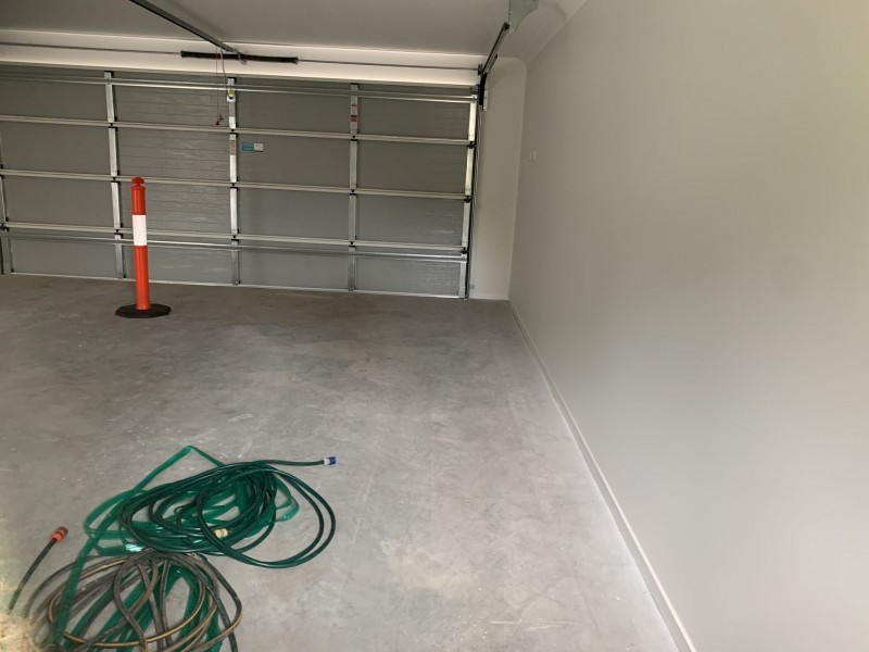 55 Peel Street, Redland Bay QLD 4165