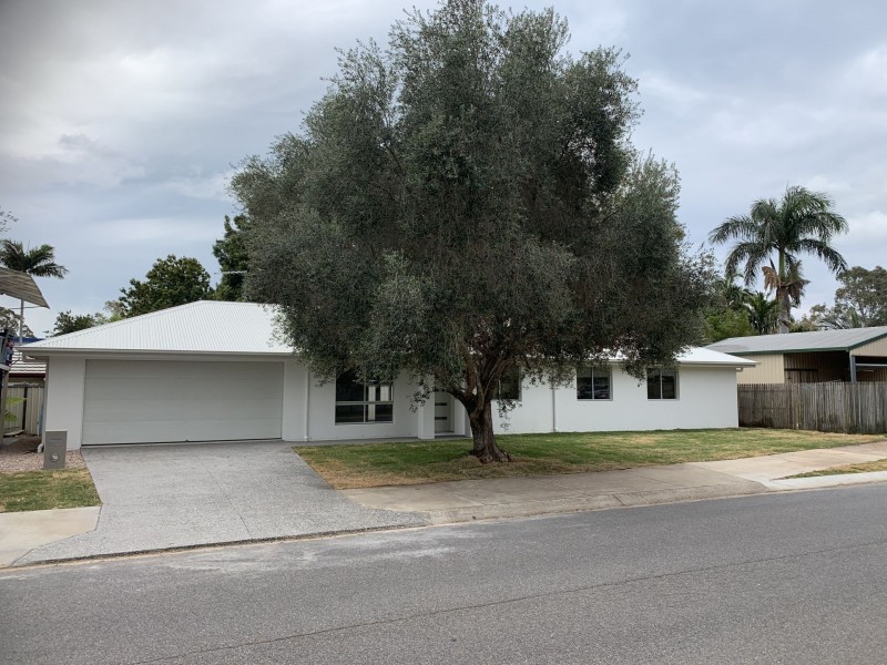 55 Peel Street, Redland Bay QLD 4165