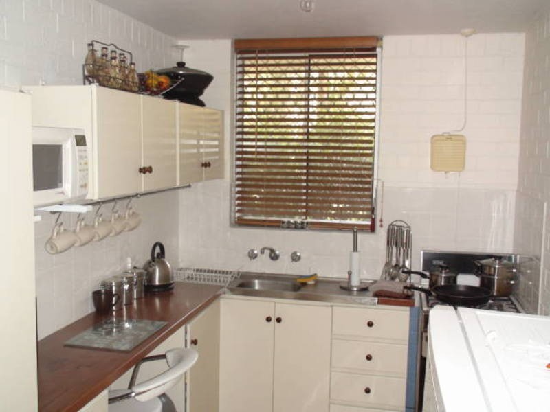 37/1 Herdsman Parade, Wembley WA 6014