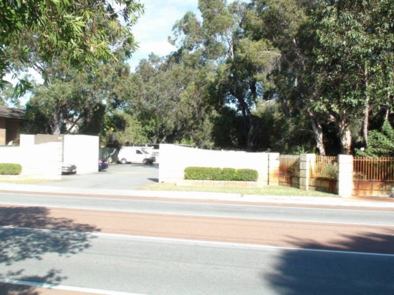 37/1 Herdsman Parade, Wembley WA 6014