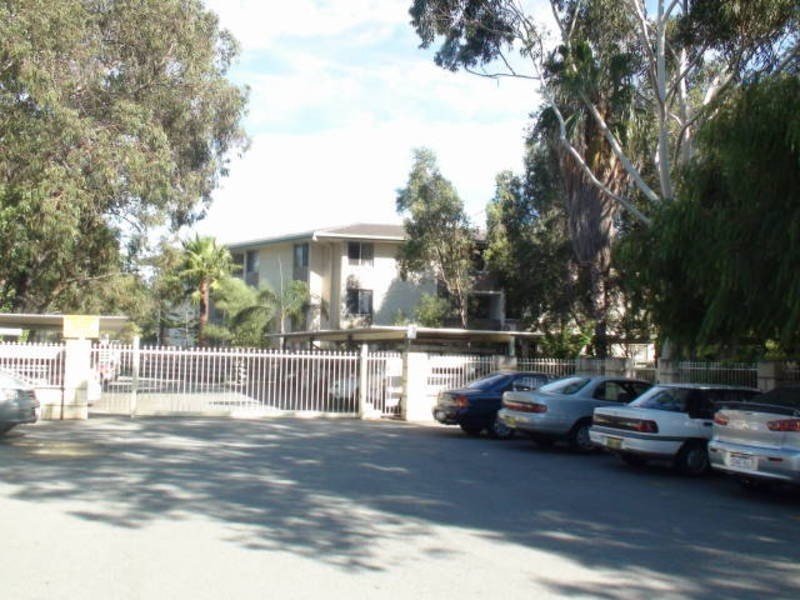 37/1 Herdsman Parade, Wembley WA 6014