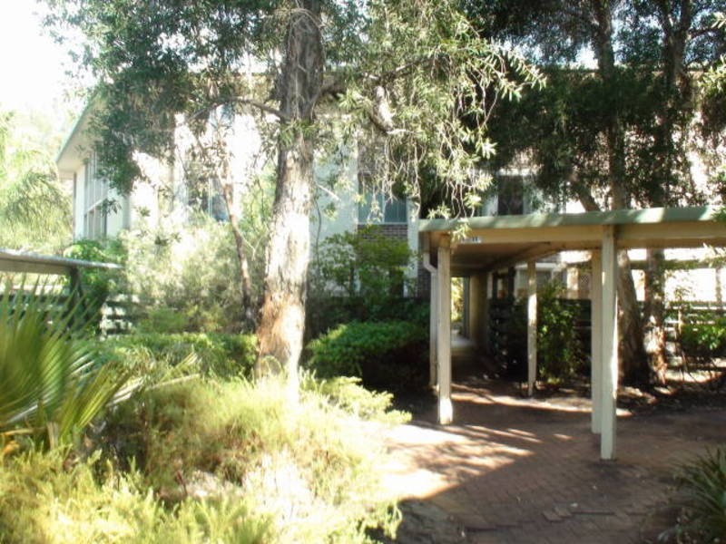 37/1 Herdsman Parade, Wembley WA 6014