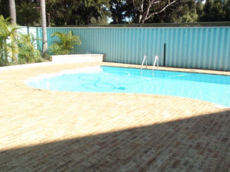 37/1 Herdsman Parade, Wembley WA 6014